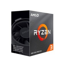 A4100 1